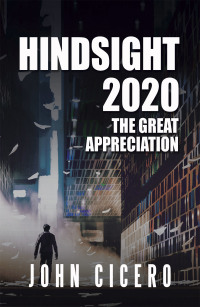 Cover image: Hindsight 2020 9781665516204