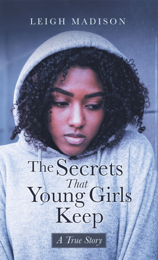 Cover image: The Secrets That Young Girls Keep 9781665514569