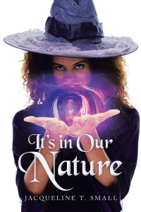 Cover image: It's in Our Nature 9781665516648