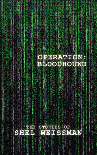 Cover image: Operation: Bloodhound 9781665517126