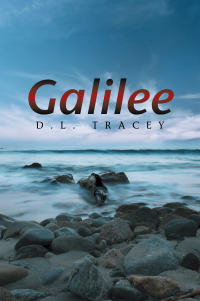 Cover image: Galilee 9781665517300