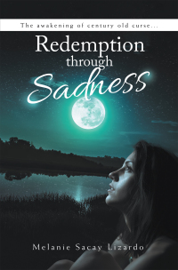Imagen de portada: Redemption Through Sadness 9781665517737