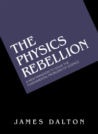 表紙画像: The Physics Rebellion 9781665518208
