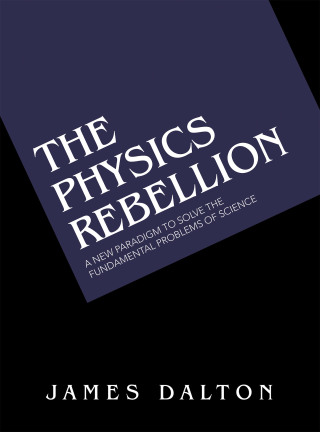 Cover image: The Physics Rebellion 9781665518208