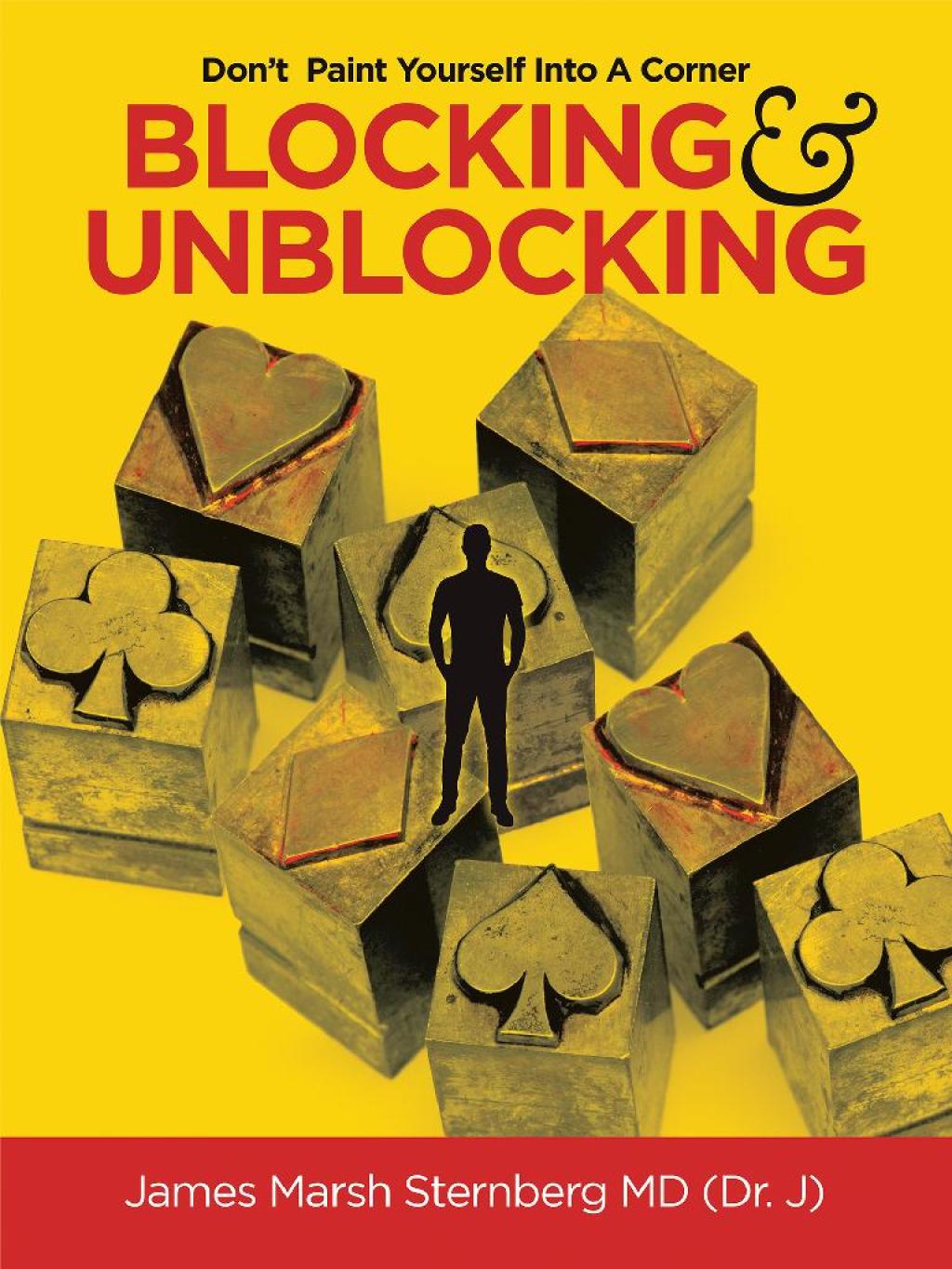 Blocking   & Unblocking (eBook)
