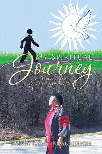 Cover image: My Spiritual Journey 9781665518437