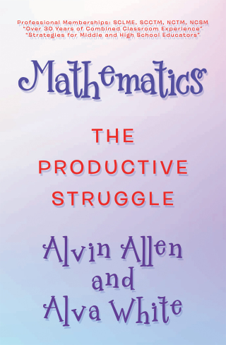 Cover image: Mathematics 9781665519434