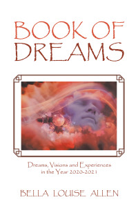 Imagen de portada: Book of Dreams 9781665519724