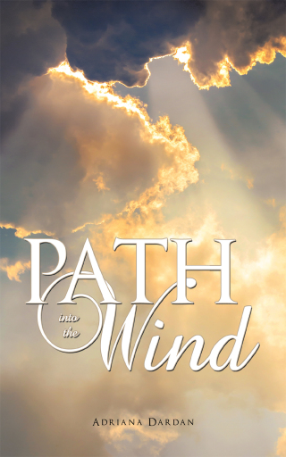 Imagen de portada: Path into the Wind 9781665519847