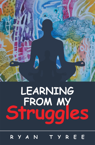 Cover image: Learning from My Struggles 9781665520164
