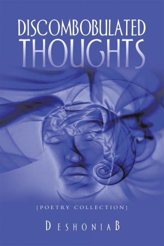 Imagen de portada: Discombobulated Thoughts 9781665520478