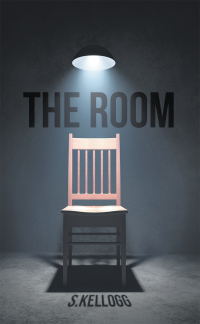 Titelbild: The Room 9781665520560