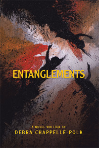 Titelbild: Entanglements 9781665520621