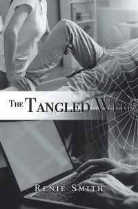 Imagen de portada: The Tangled Web 9781665520669