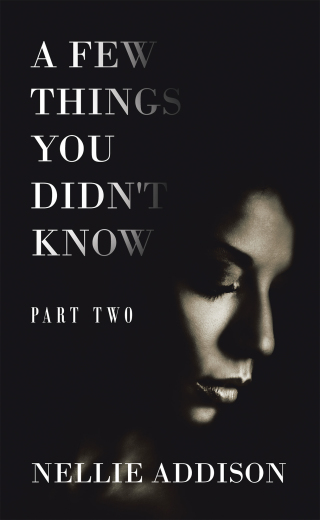 Cover image: A Few Things You Didn't Know 9781665520942