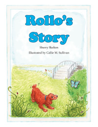 Cover image: Rollo's  Story 9781665521024