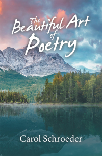 Cover image: The Beautiful Art of Poetry 9781665521338