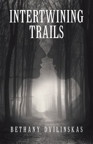 Imagen de portada: Intertwining Trails 9781665521666