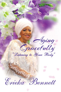 Cover image: Aging Gracefully 9781665521987