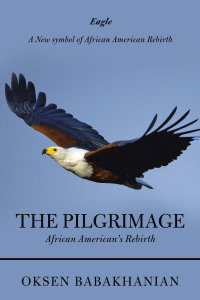 Cover image: The Pilgrimage 9781665522274