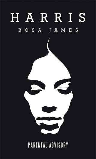 表紙画像: Harris 9781665522328