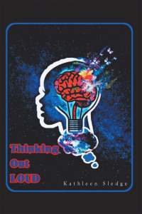 Cover image: Thinking out Loud 9781665522960