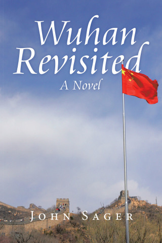 Cover image: Wuhan Revisited 9781665523059