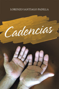 Cover image: Cadencias 9781665523196