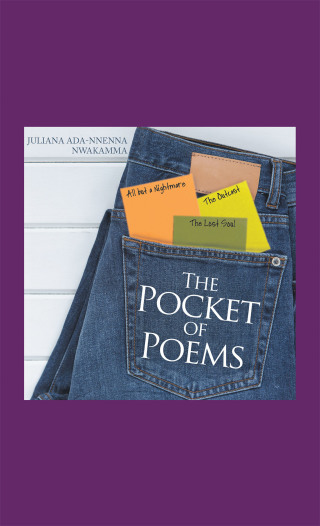 Imagen de portada: The Pocket of Poems 9781665523431
