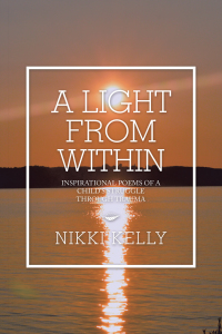 Cover image: A Light from Within 9781665523578