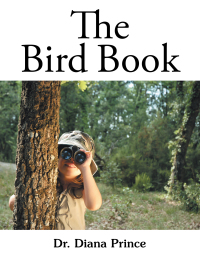 Cover image: The Bird Book 9781665523998