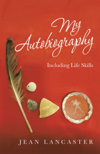Cover image: My Autobiography 9781665525183