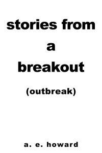 Imagen de portada: Stories from a Breakout 9781665525992