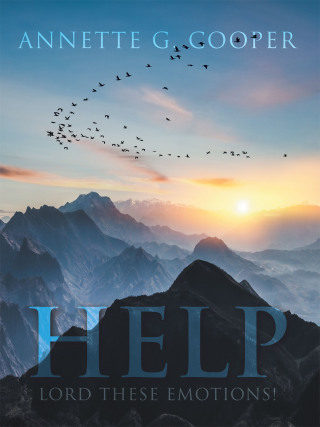 Imagen de portada: Help 9781665526029