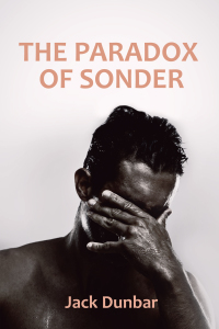 Cover image: The Paradox  of Sonder 9781665526197