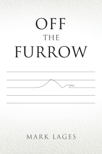 Cover image: Off the Furrow 9781665526241