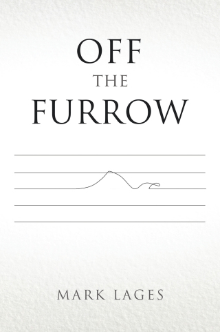 Titelbild: Off the Furrow 9781665526241