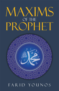 Omslagafbeelding: Maxims of the Prophet 9781665526722