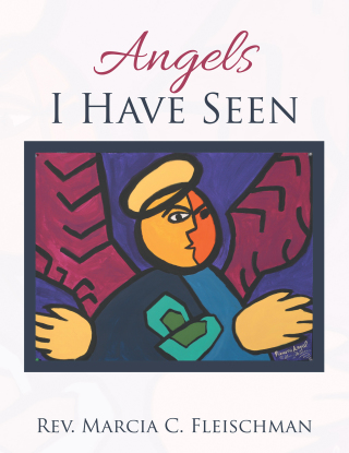 Imagen de portada: Angels I Have Seen 9781438943992