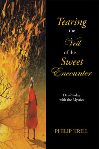 Cover image: Tearing the Veil of This Sweet Encounter 9781665527484
