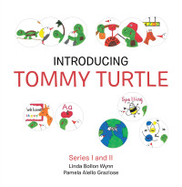 Cover image: Introducing Tommy Turtle 9781665527491