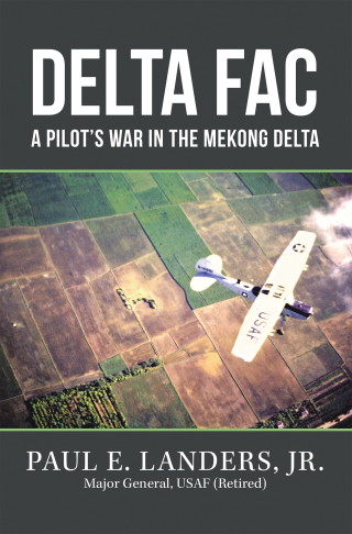 表紙画像: Delta Fac 9781665527743