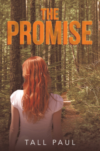 Cover image: The Promise 9781665528535