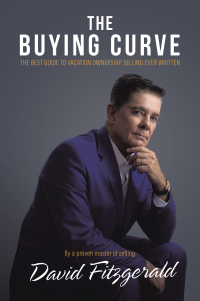 Imagen de portada: The Buying Curve 9781665527965