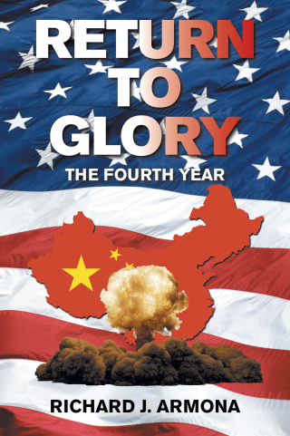 Imagen de portada: Return to Glory 9781665530248