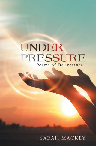 Imagen de portada: Under Pressure 9781665530347