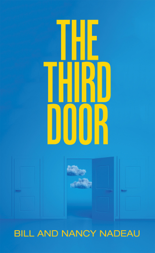 Cover image: The Third Door 9781665531184