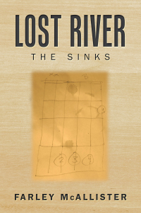 Cover image: Lost River 9781665531900