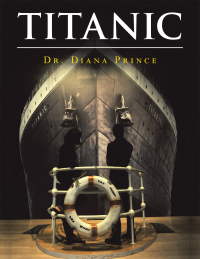 Cover image: Titanic 9781665531962