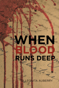 Imagen de portada: When Blood Runs Deep 9781665532082